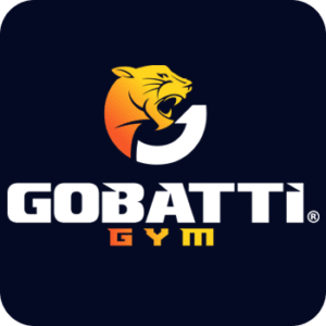 1 - Gobatti Gym