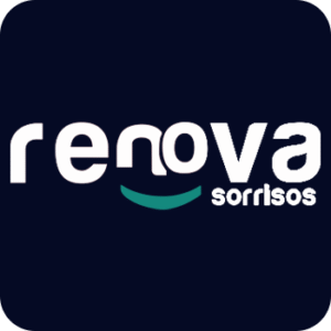 10 - Renova