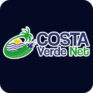 13 - Costa Verdenet