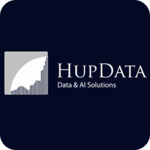 16 - HupData