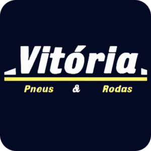 19 - Vitoria Pneus