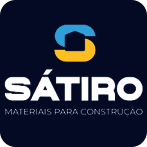 20 - Satiro