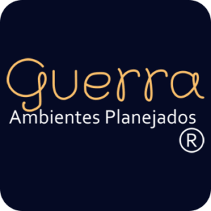 21 - Guerra Planejados