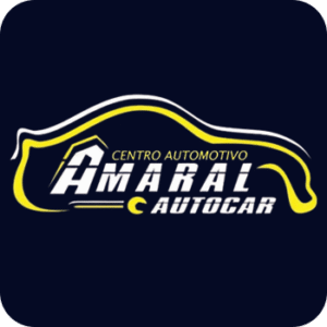 23 - Amaral Autocar