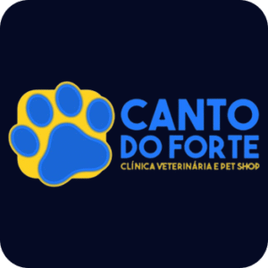 24 - Clinica Canto do Forte