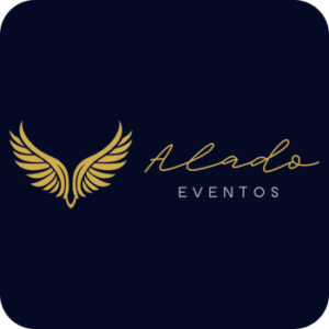 25 - Alado Eventos
