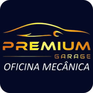 26 - Premium Garage