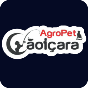 27 - Agropet Cãoiçara