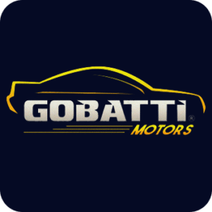 28 - Gobatti Motors