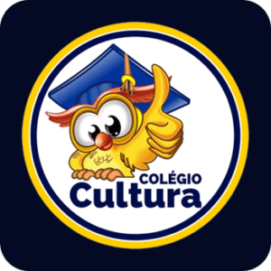 3 - Colegio Cultura