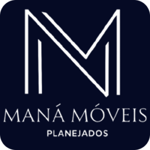 34 - Mana Planejados