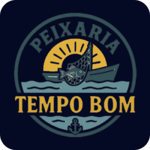 37 - Peixaria Tempo Bom