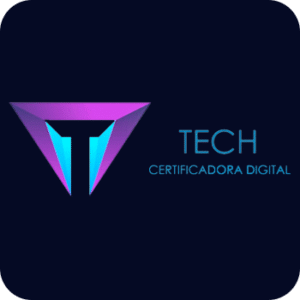 38 - Tech Certificadora