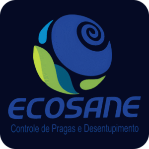 39 - Ecosane