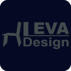 40 - Leva Design