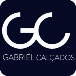 41 - Gabriel calçados