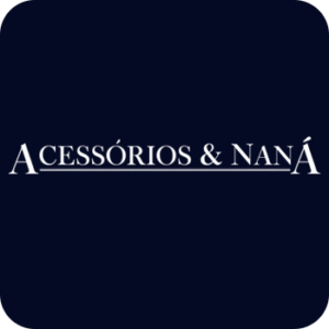 42 - Nana Acessórios
