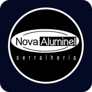 5 - Nova Aluminel