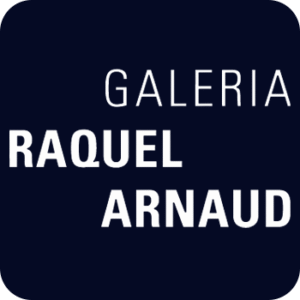 7 - Galeria Raquel Arnaud