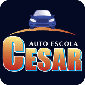 000 - Autoescola Cesar